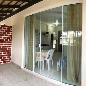 Residencial Mariscalia Bombinhas