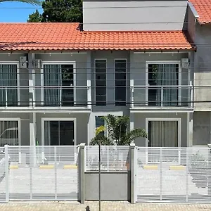 Residencial Farol Conchas Bombinhas