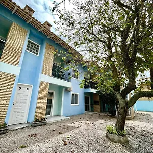 Ferias De Verao Bombinhas