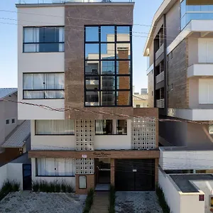 Residencial Florida Premium Bombinhas