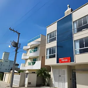 Residencial Florida Ii - 150mt De Mariscal Bombinhas