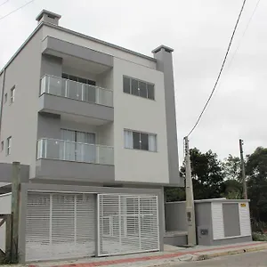 Ametista Bombinhas